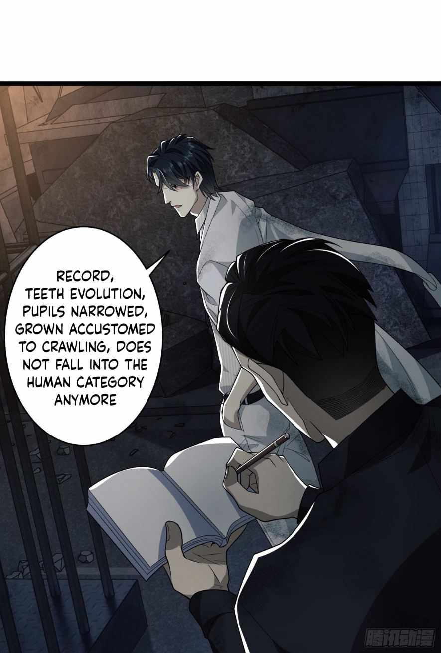 Page 61 of Chapter 39