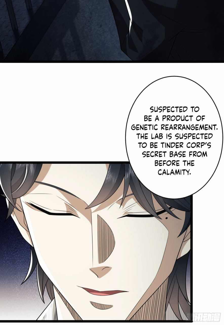 Page 62 of Chapter 39