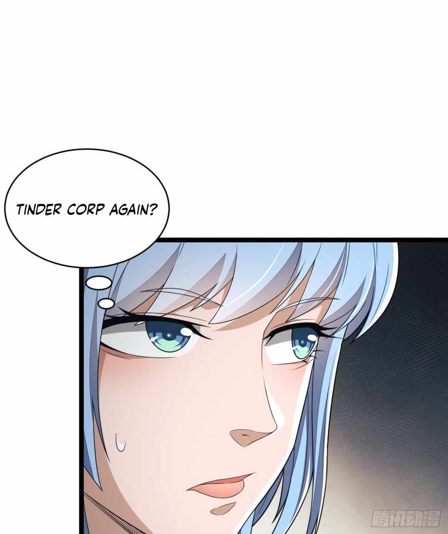 Page 63 of Chapter 39