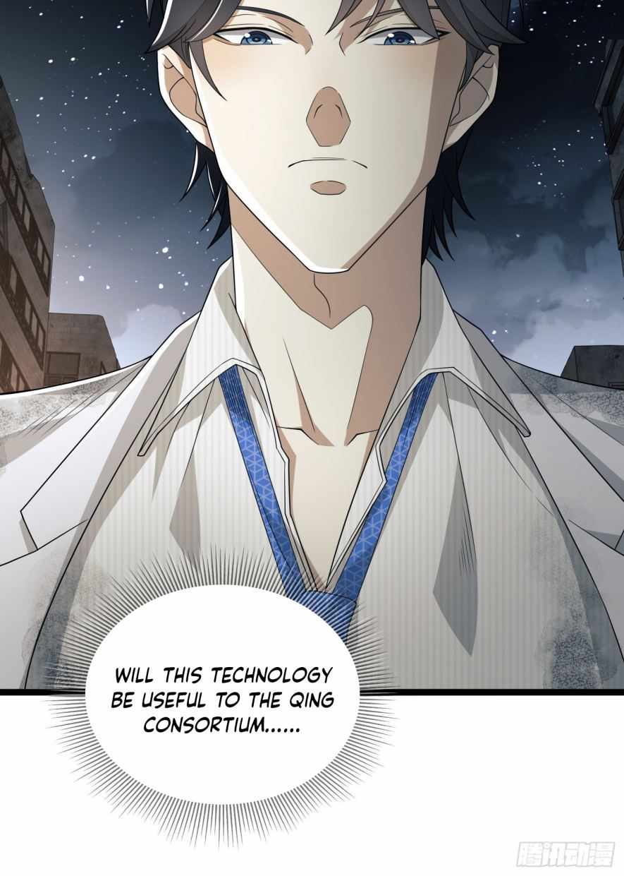 Page 65 of Chapter 39