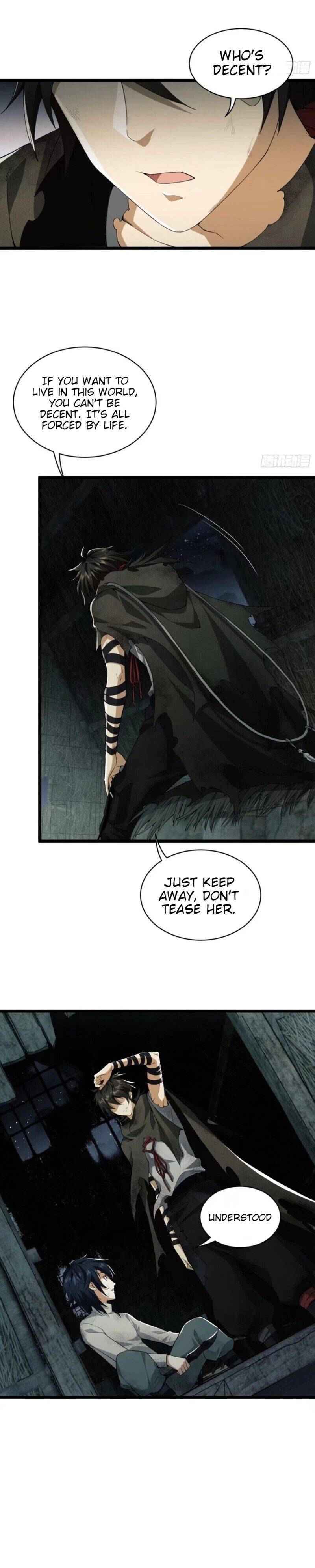 Page 8 of Chapter 3
