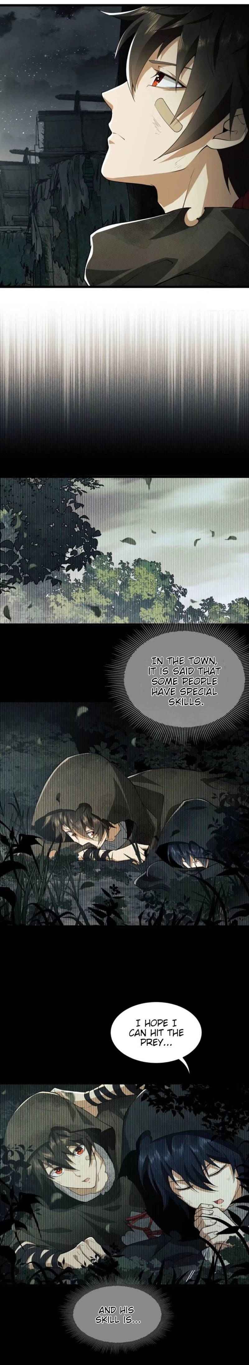 Page 10 of Chapter 3