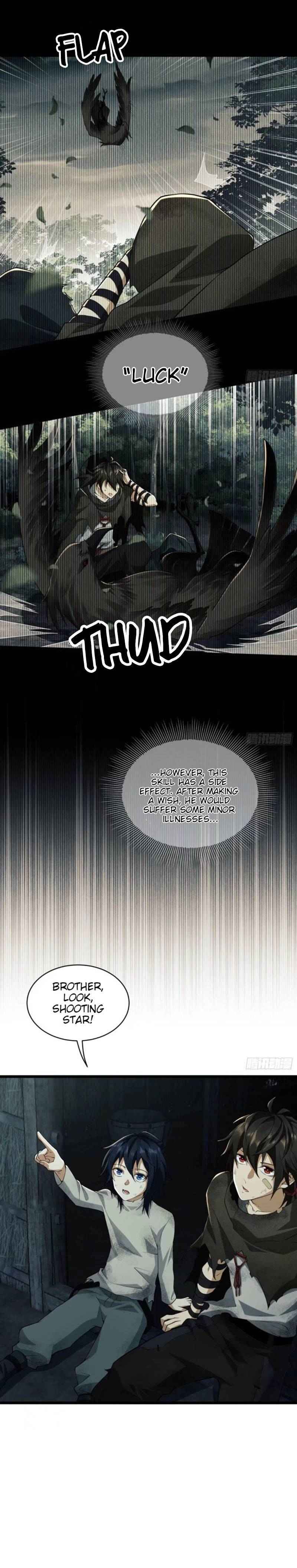 Page 11 of Chapter 3