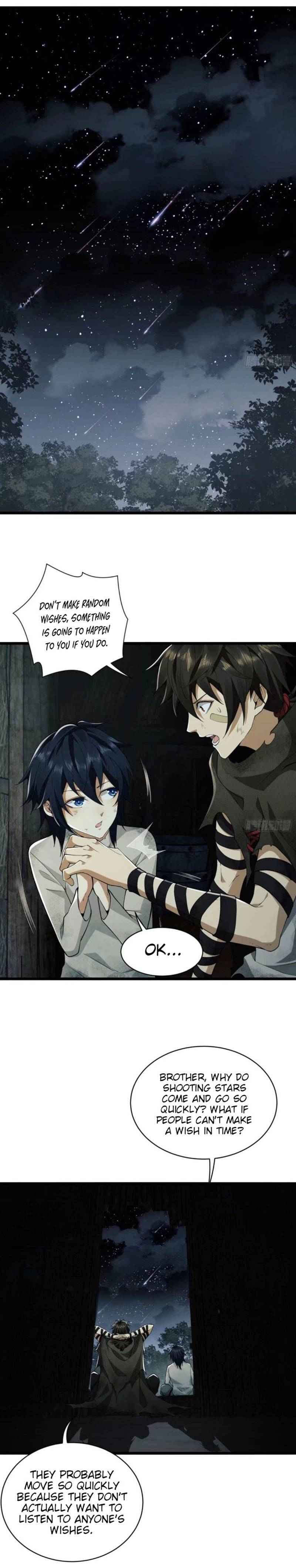 Page 12 of Chapter 3