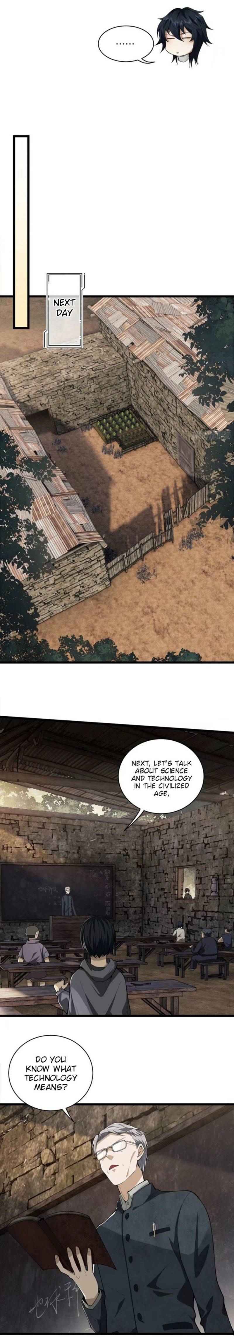 Page 13 of Chapter 3