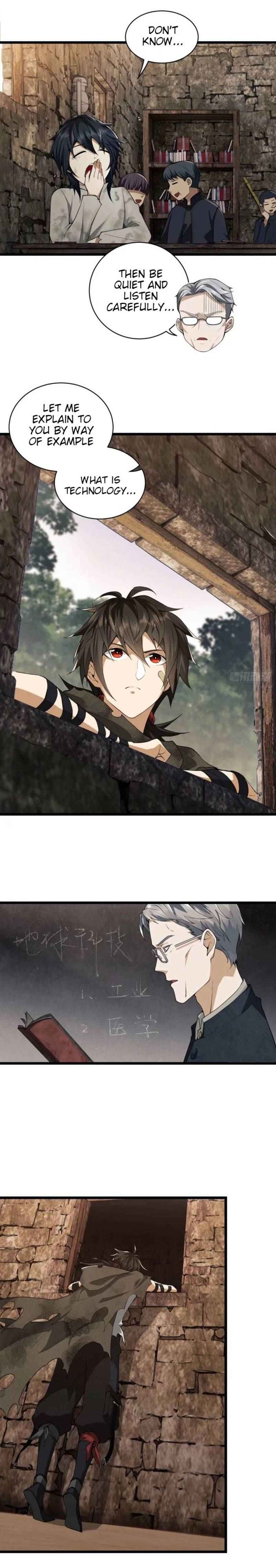 Page 14 of Chapter 3