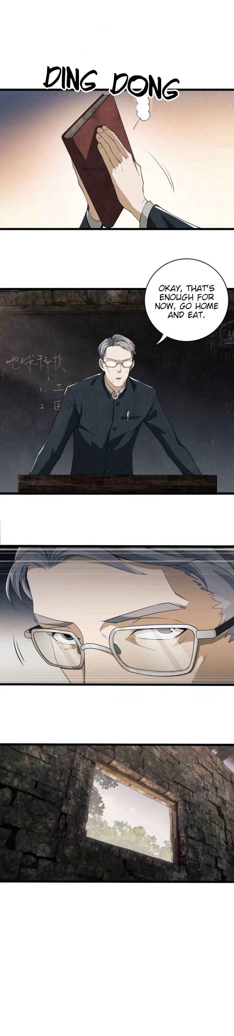 Page 15 of Chapter 3