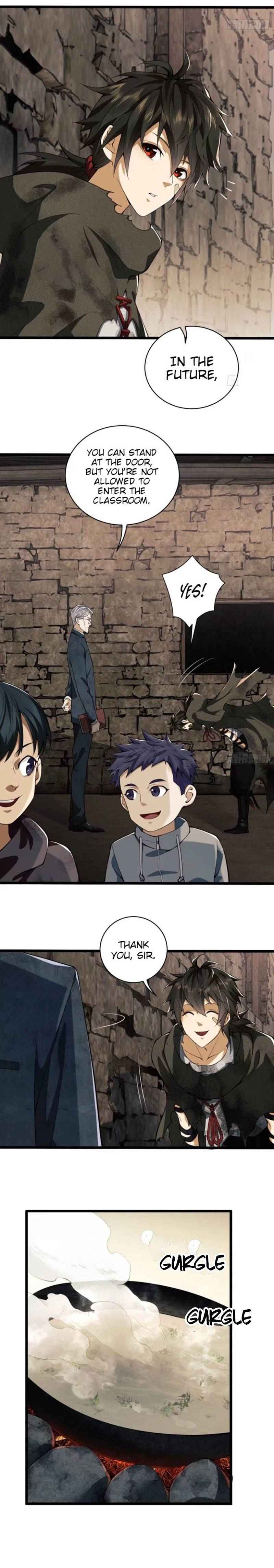 Page 16 of Chapter 3