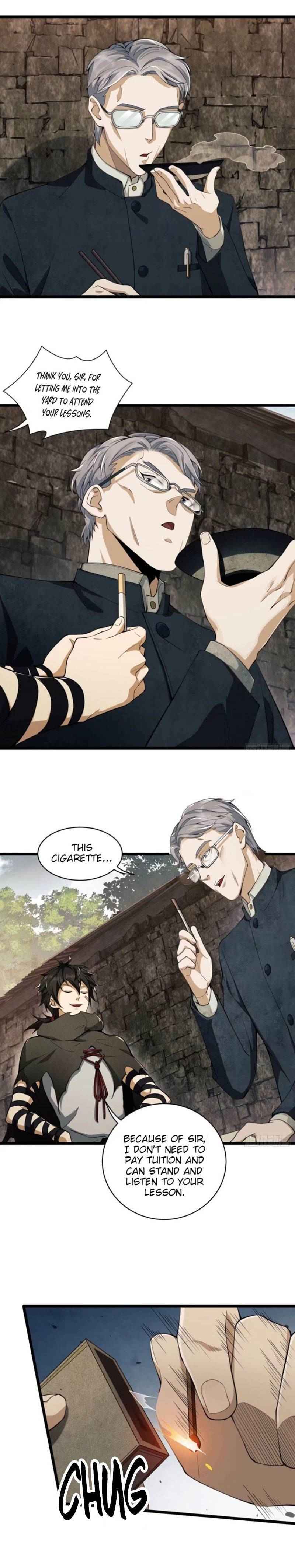 Page 17 of Chapter 3