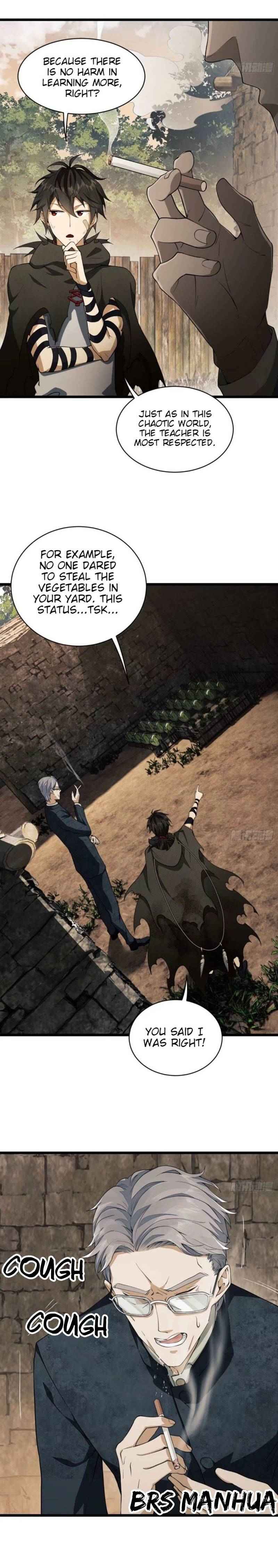 Page 19 of Chapter 3