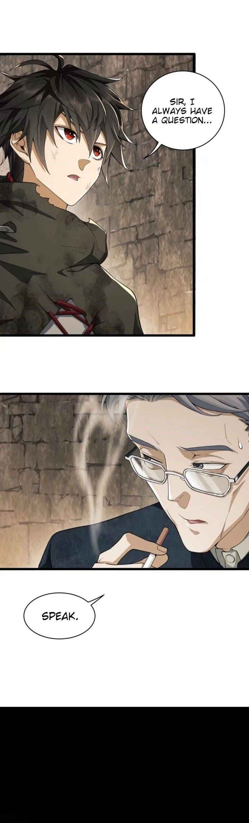 Page 20 of Chapter 3