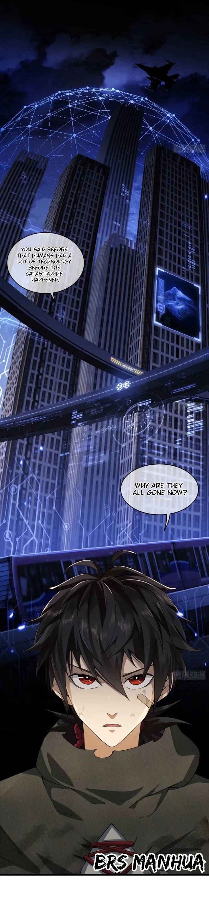 Page 21 of Chapter 3