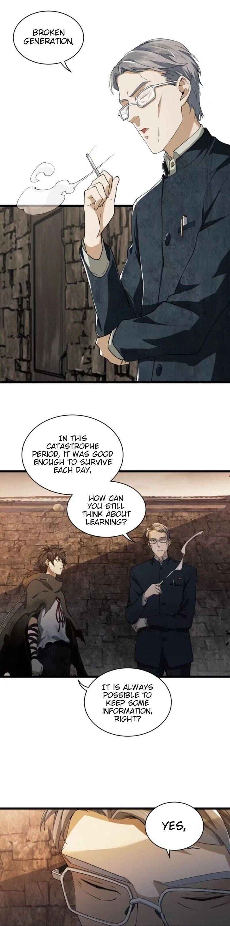 Page 22 of Chapter 3