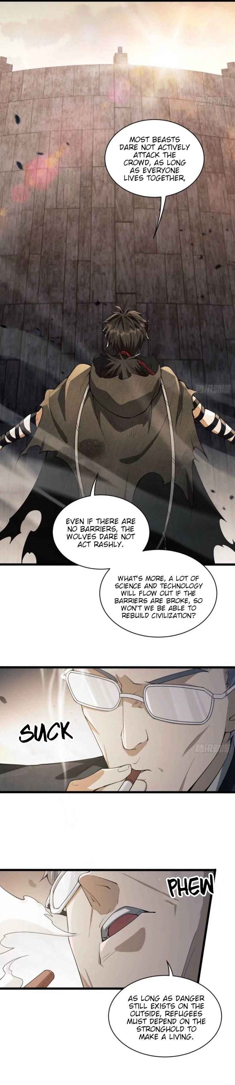 Page 24 of Chapter 3