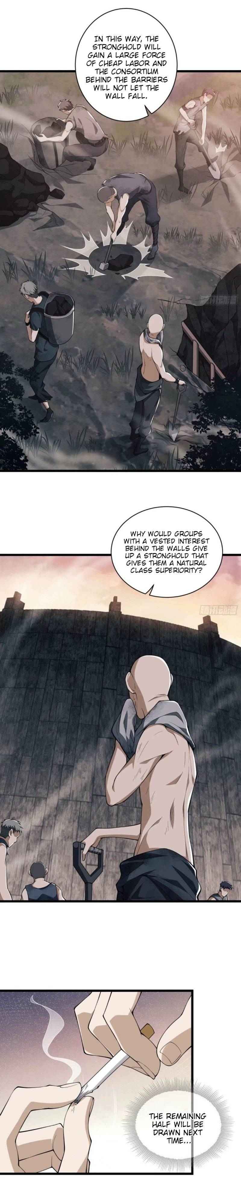 Page 25 of Chapter 3