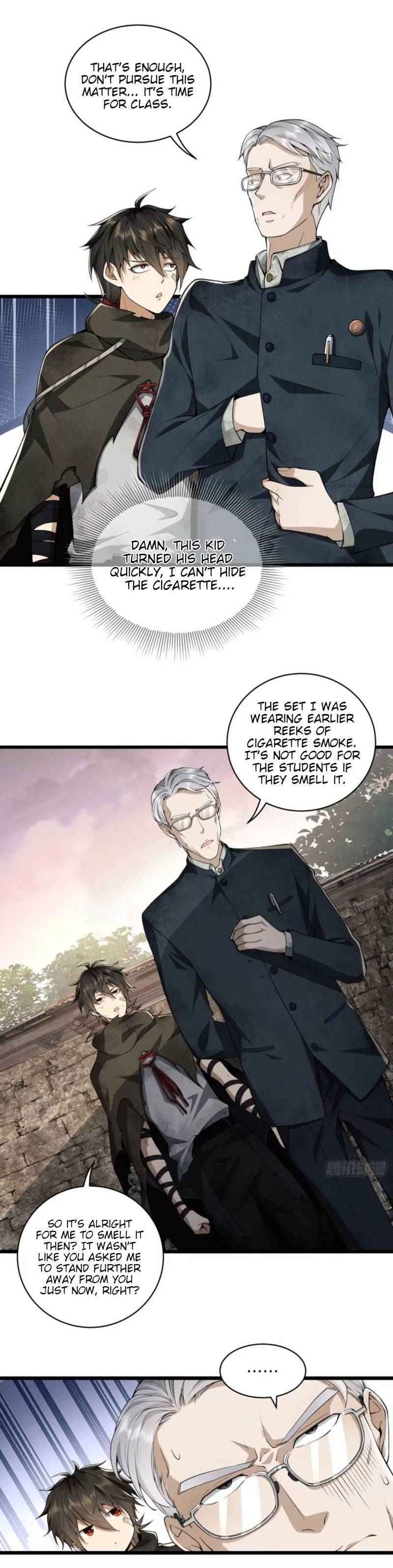 Page 26 of Chapter 3
