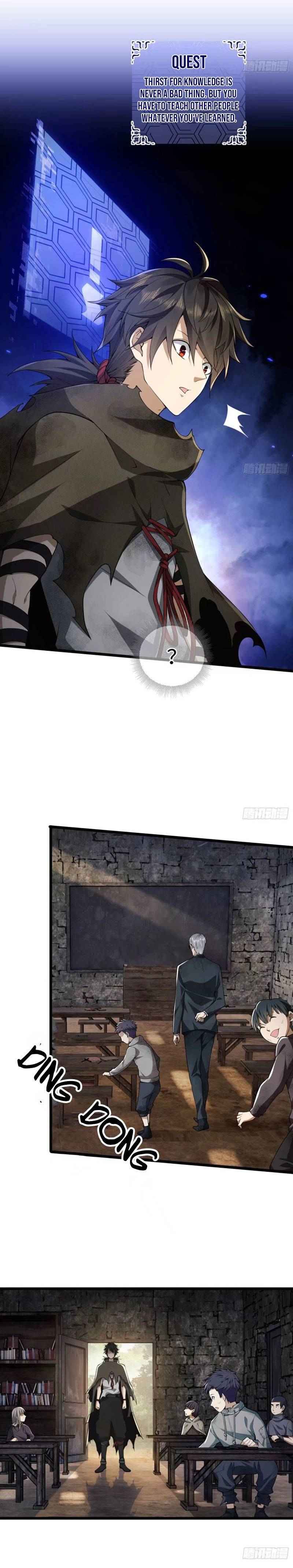 Page 27 of Chapter 3