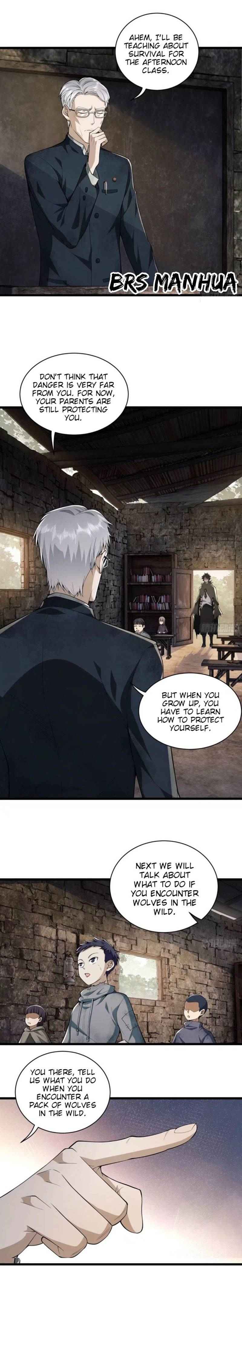 Page 28 of Chapter 3