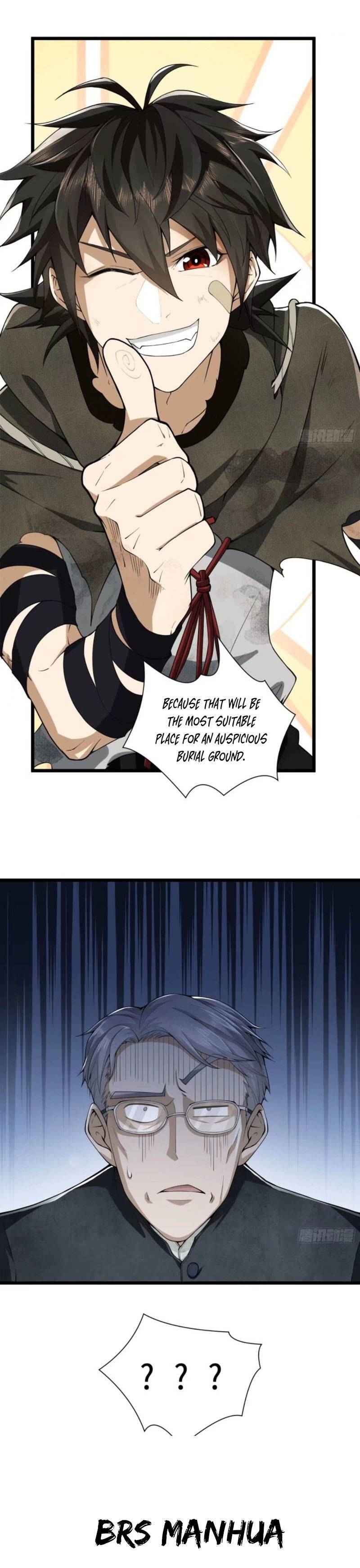 Page 30 of Chapter 3