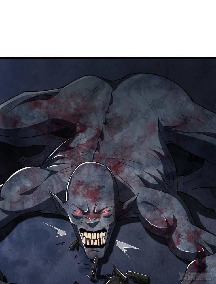 Page 1 of Chapter 40