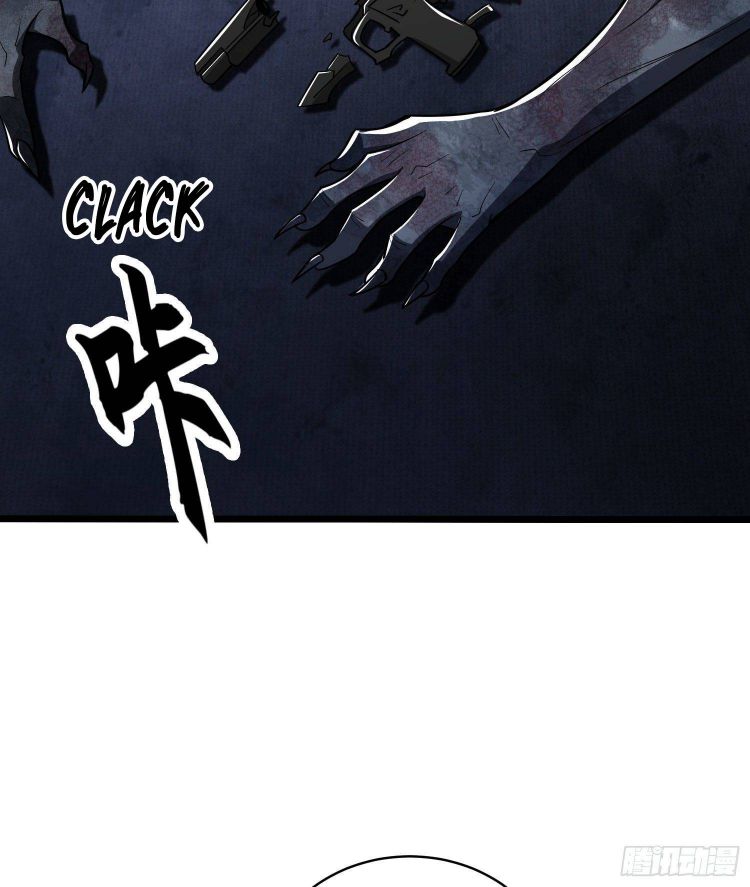Page 2 of Chapter 40