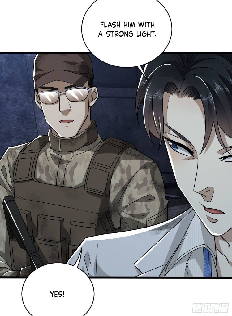 Page 3 of Chapter 40