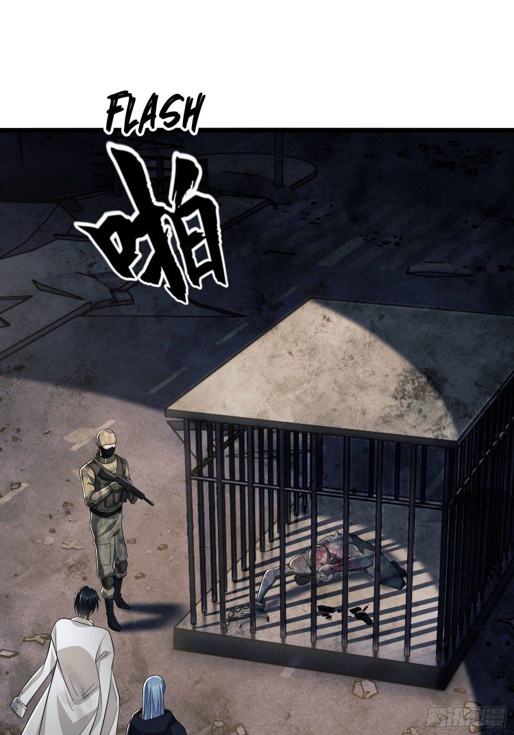 Page 6 of Chapter 40