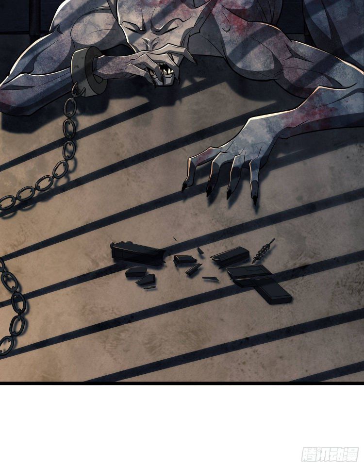 Page 9 of Chapter 40