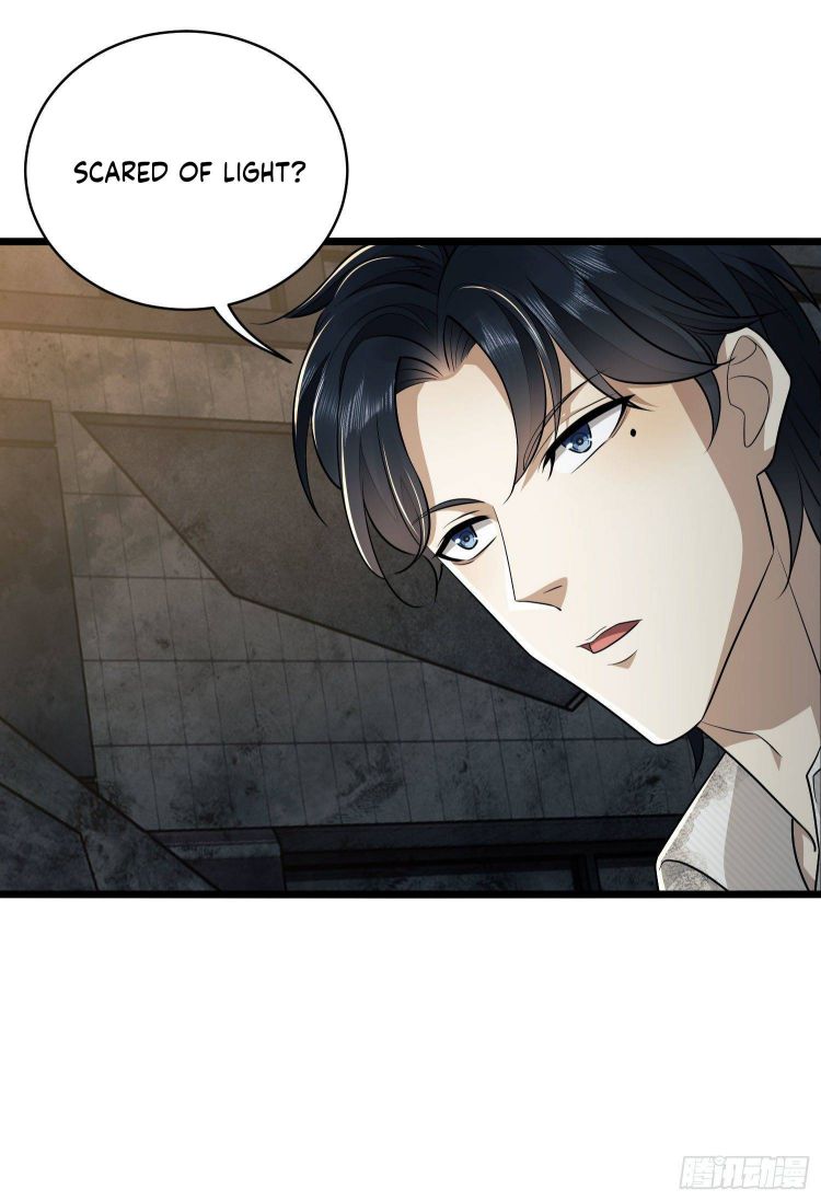 Page 10 of Chapter 40
