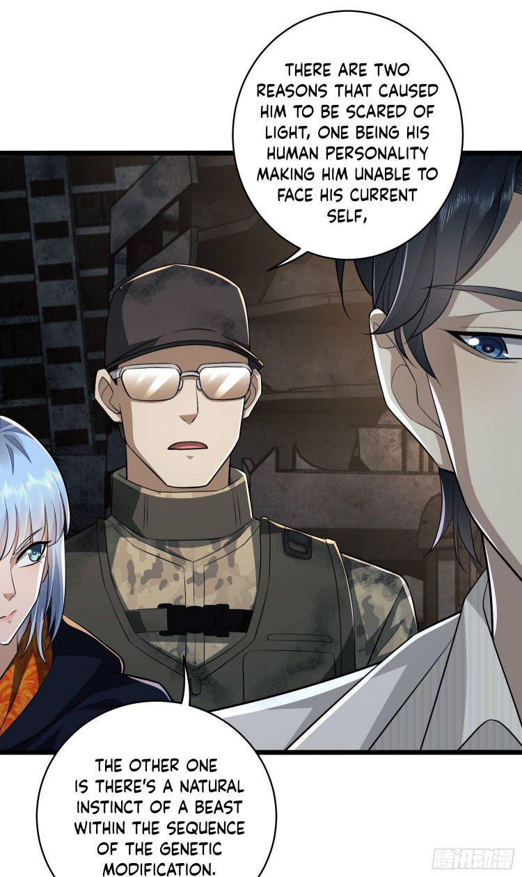Page 11 of Chapter 40