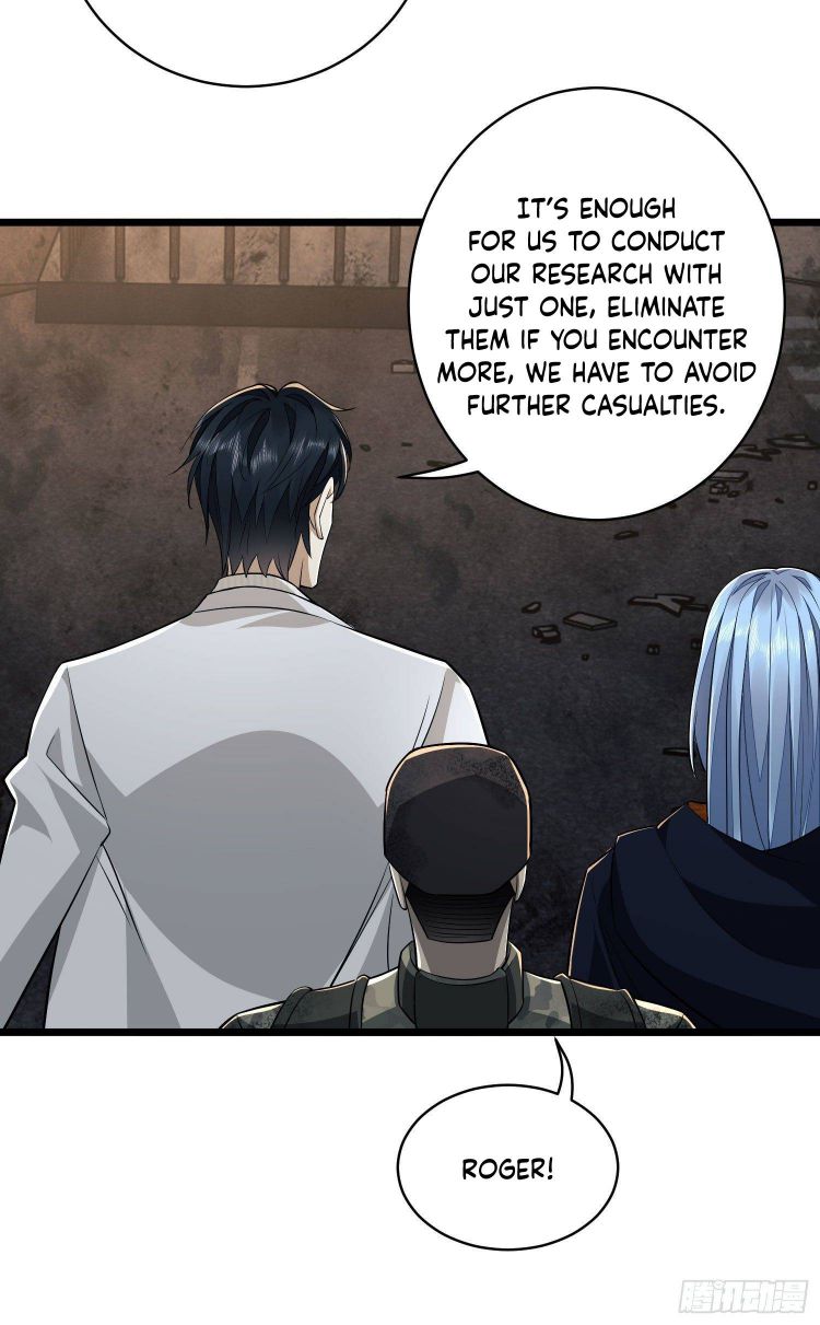 Page 12 of Chapter 40