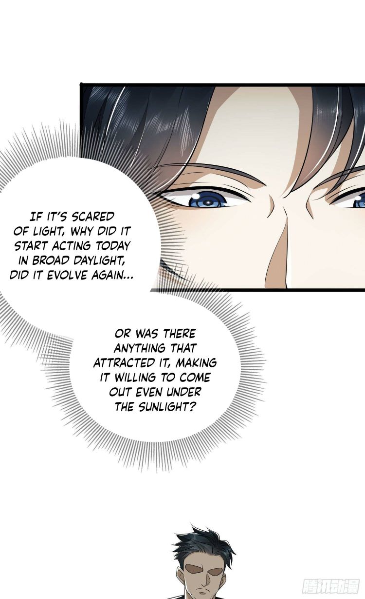 Page 13 of Chapter 40