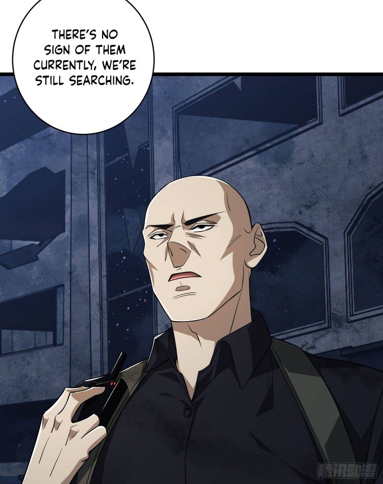 Page 17 of Chapter 40