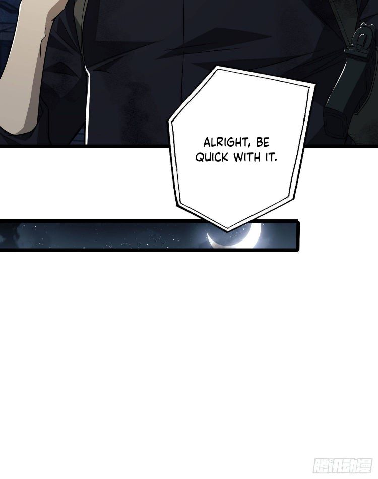 Page 18 of Chapter 40