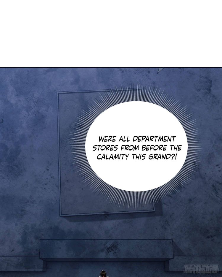 Page 20 of Chapter 40