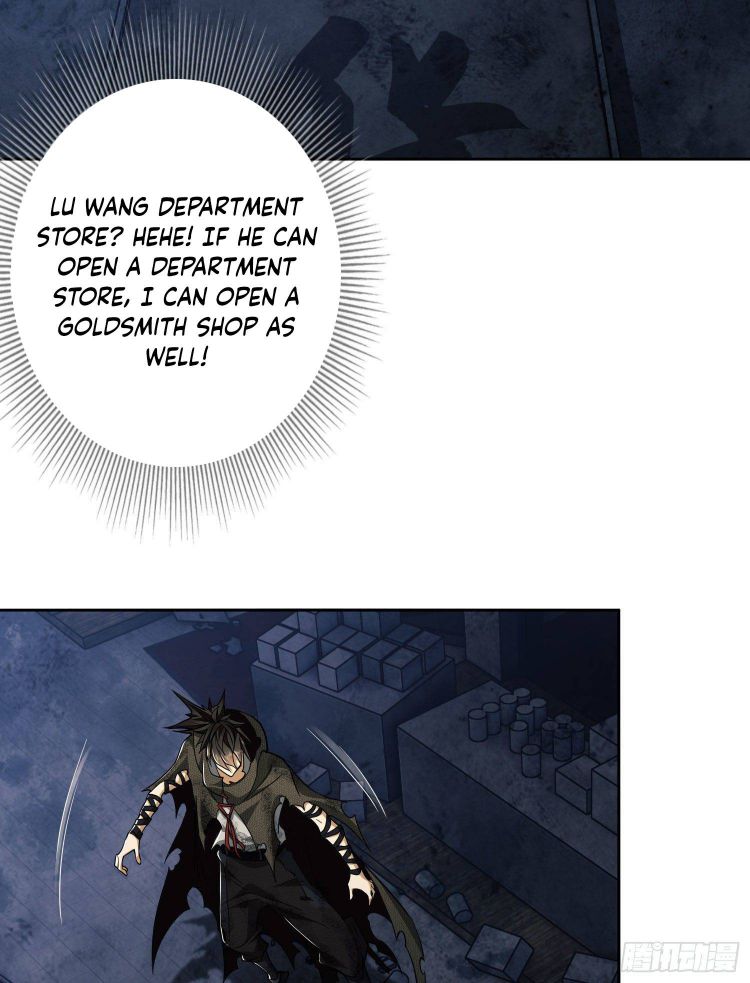 Page 22 of Chapter 40