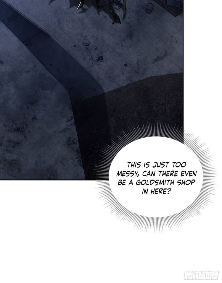 Page 23 of Chapter 40