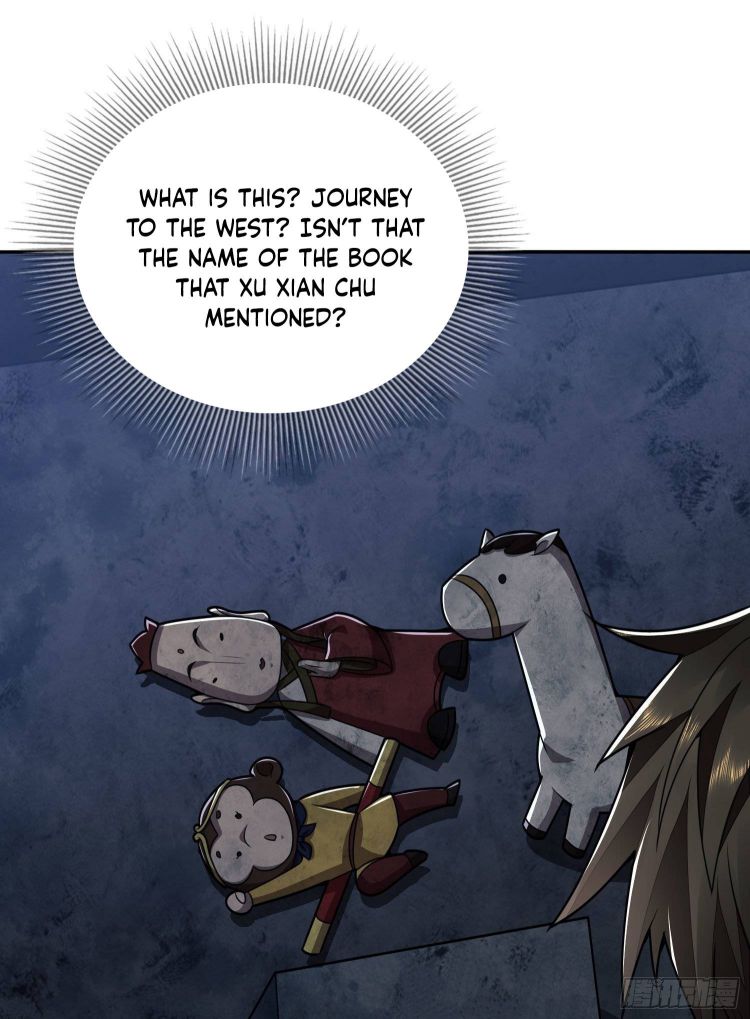 Page 25 of Chapter 40