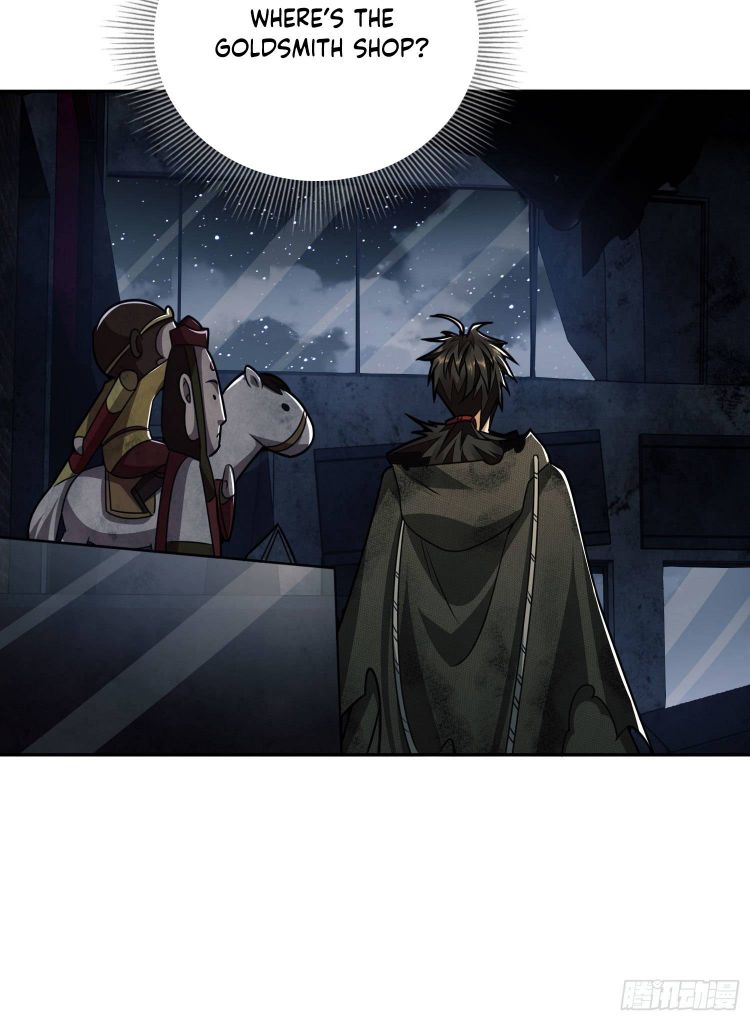 Page 28 of Chapter 40