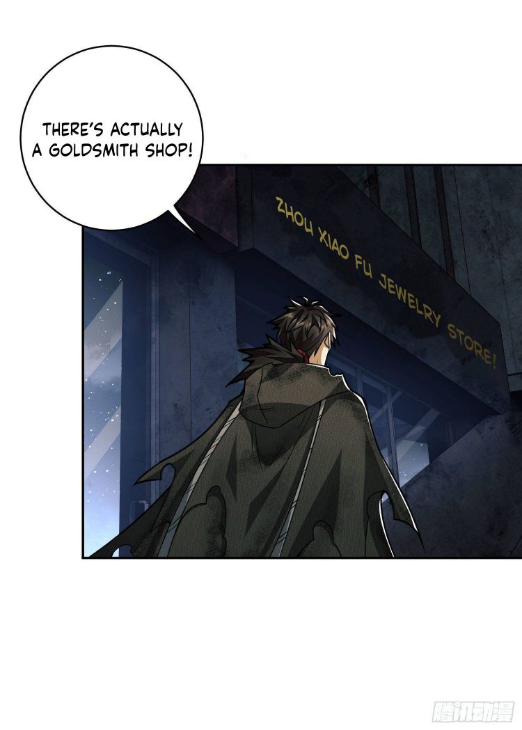 Page 29 of Chapter 40