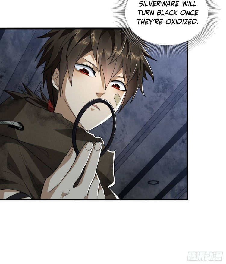 Page 31 of Chapter 40