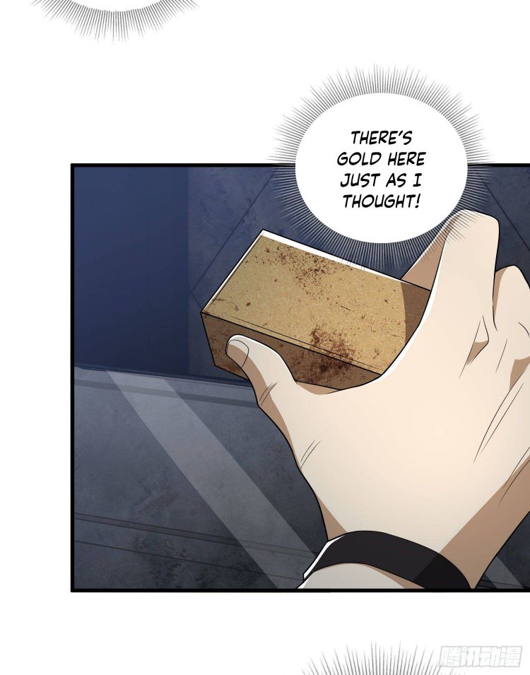 Page 33 of Chapter 40
