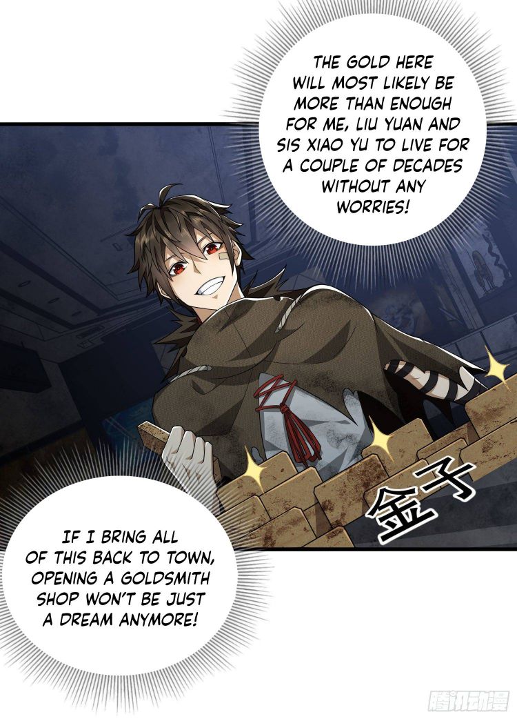 Page 34 of Chapter 40