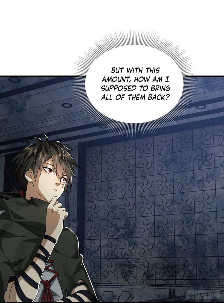 Page 35 of Chapter 40
