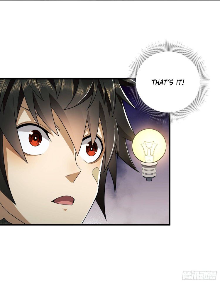 Page 36 of Chapter 40