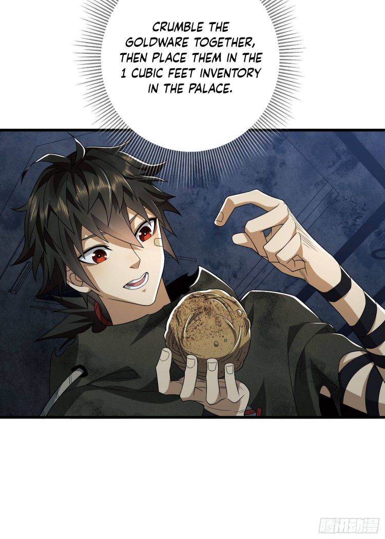Page 39 of Chapter 40