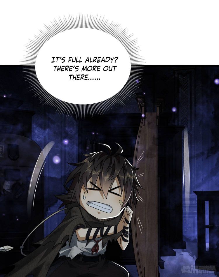 Page 40 of Chapter 40