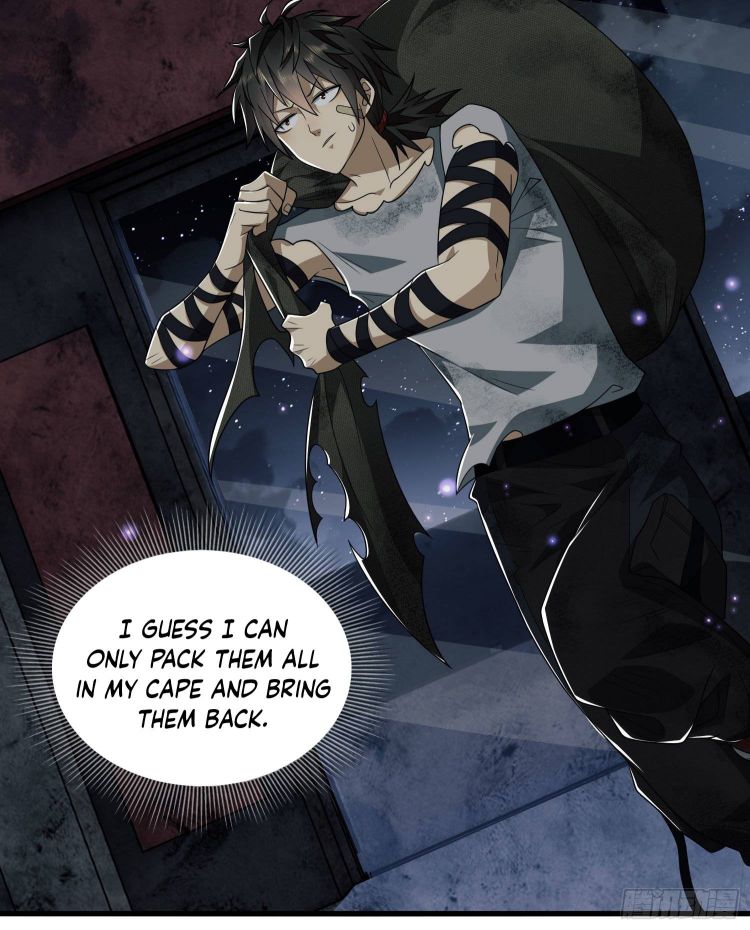 Page 42 of Chapter 40