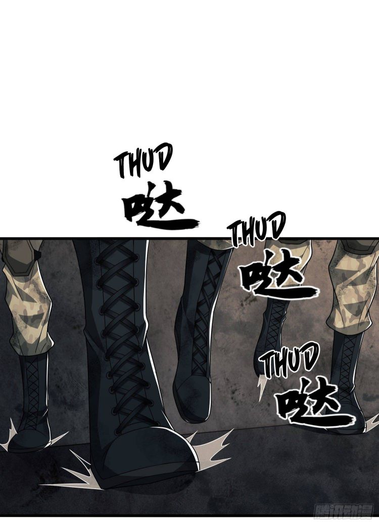 Page 43 of Chapter 40