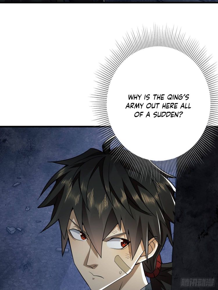 Page 48 of Chapter 40
